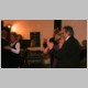 pfabends2010 (52).jpg